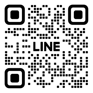 アトリエ福井の公式LINE